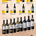 Antevisão Folheto AUCHAN Feira de Vinhos 29 setembro a 12 outubro p7.jpg